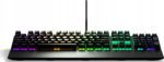 15353992210