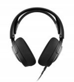 15354156293