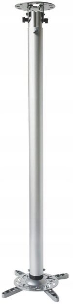 15361785123