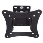 15361798252