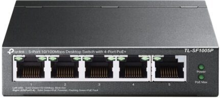 15379572122