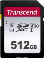 15379609224