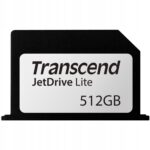 15379619540