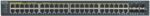15414258939