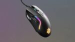 15423862129