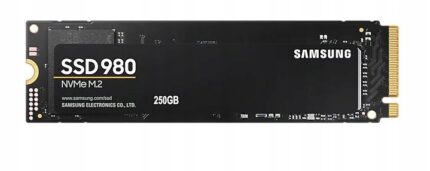 15440515497