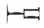 15446558201