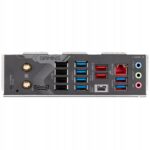 15446665796