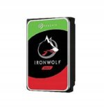 15446666335