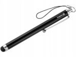 15446823455