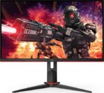 15453003103