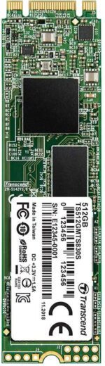 15459346444