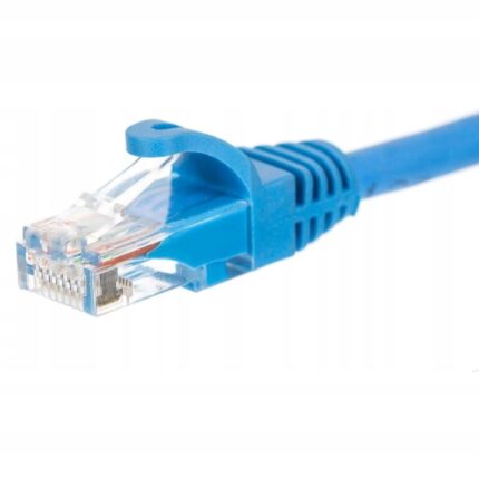 15467270958