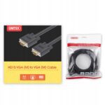 15495073468