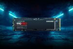 15508602326