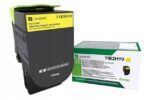 15532521801