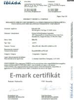 15610658091
