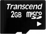 15616094206