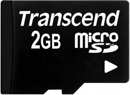 15616094206