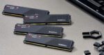 15631784898