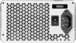 15877666299