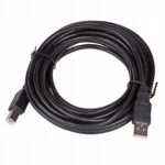 15979138175