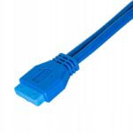 15979152540