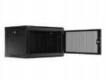 15993310394