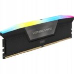 16311215439
