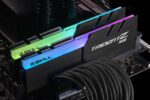16336438663