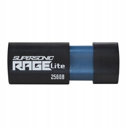 16338200906