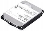 16338238779