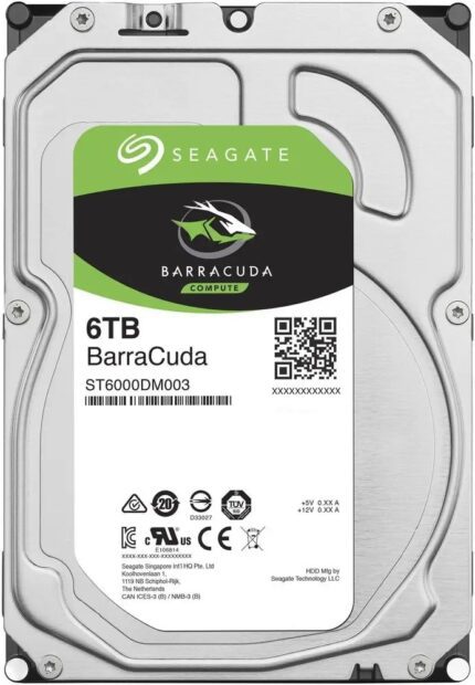 16338239212
