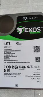 16338239759