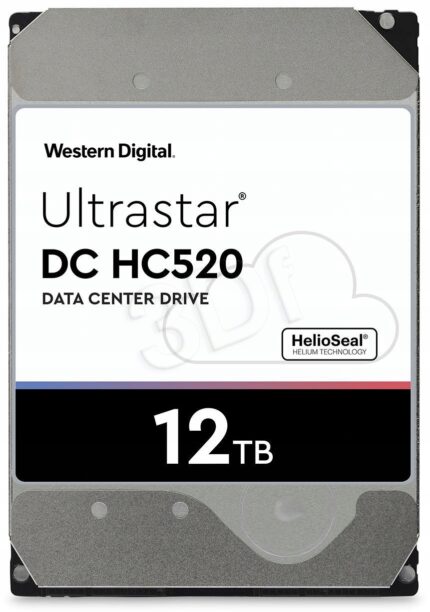 16338240075