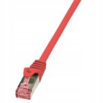 16372435998
