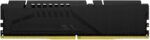 15804050881