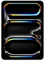 16122640168