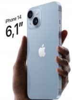 16122642687