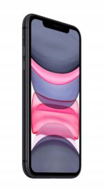 16122646113