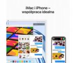 16122656787