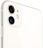 16122658709
