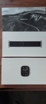 16122660522