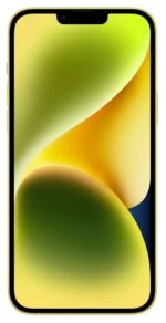 16122663082