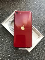 16122663677