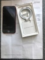 16122663677