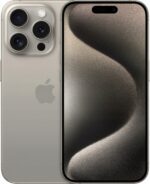 16122664729