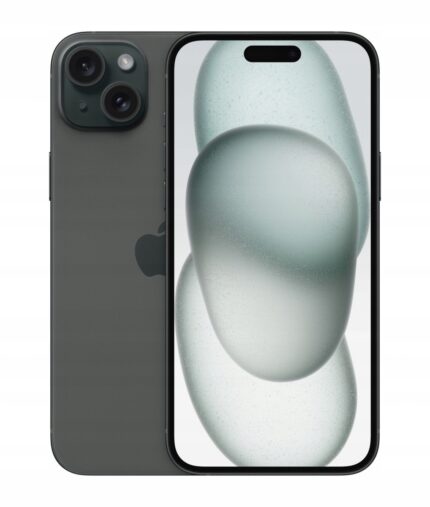 16122665197