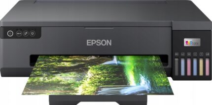 16122711579