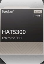 16122758875